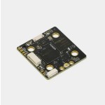 HOT Foxeer HDZero Race V2 Digital HD Video VTX 5.8G 40CH 25mW 200mW F P V Trans Mitter for Fat  SharkByte FPV RC FPV Droneh